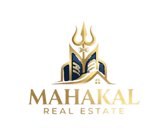 Mahakal Real Estate